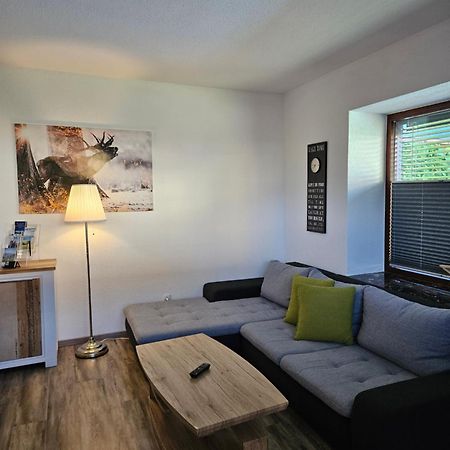 Appartement Reindl 2 Kaprun Ngoại thất bức ảnh