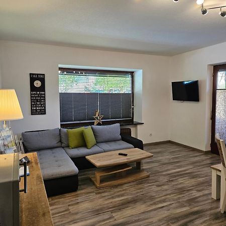 Appartement Reindl 2 Kaprun Ngoại thất bức ảnh