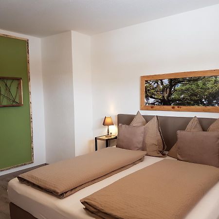 Appartement Reindl 2 Kaprun Ngoại thất bức ảnh