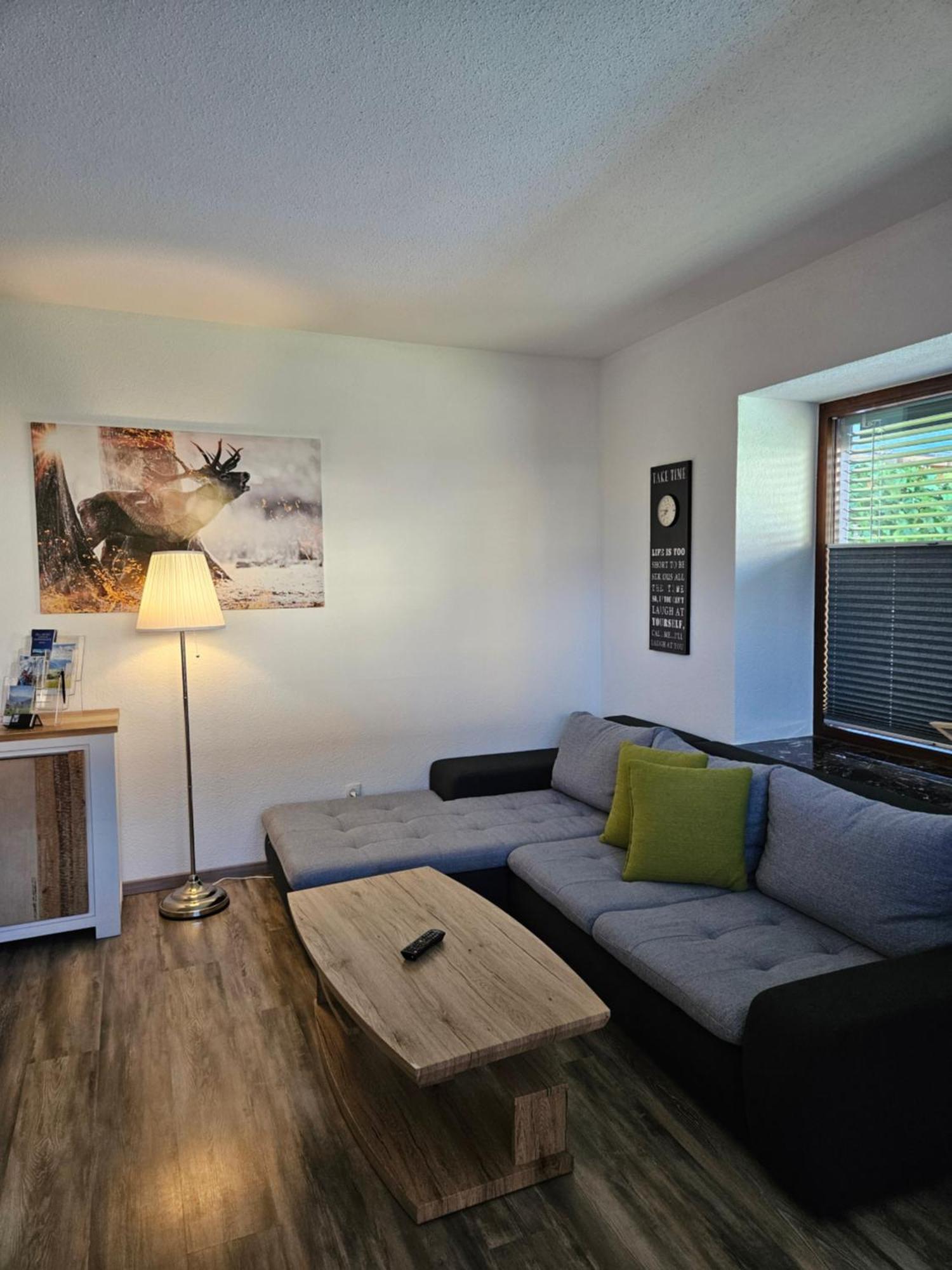 Appartement Reindl 2 Kaprun Ngoại thất bức ảnh