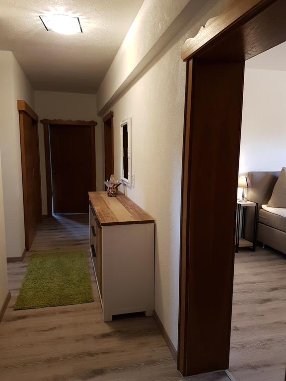 Appartement Reindl 2 Kaprun Ngoại thất bức ảnh