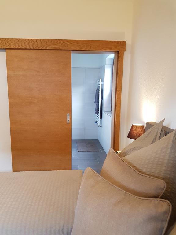 Appartement Reindl 2 Kaprun Ngoại thất bức ảnh