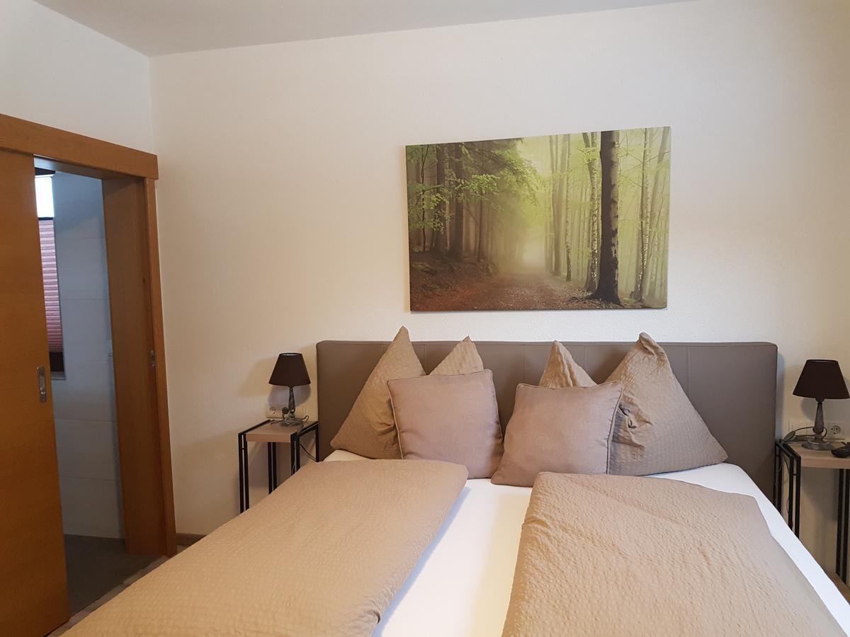 Appartement Reindl 2 Kaprun Ngoại thất bức ảnh