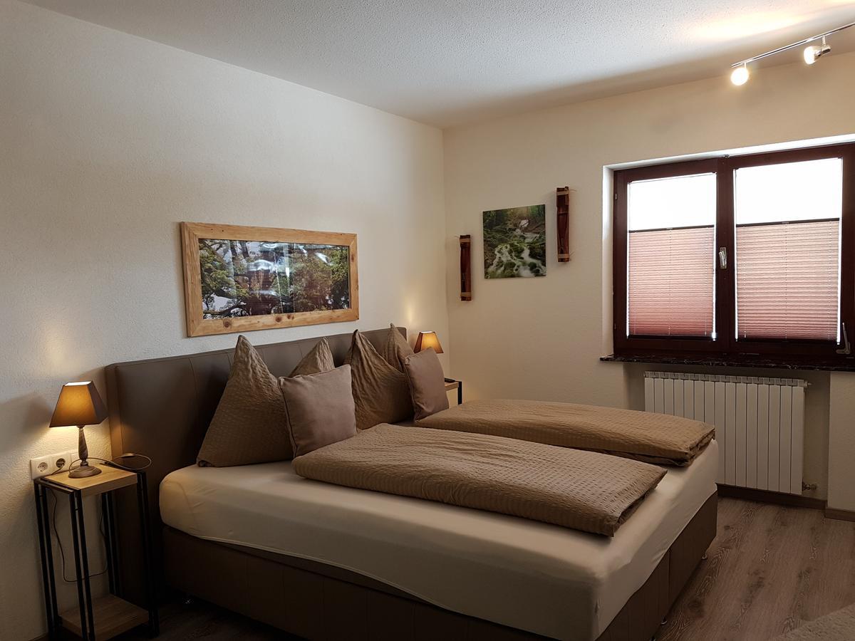 Appartement Reindl 2 Kaprun Ngoại thất bức ảnh